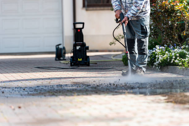 Trusted Planada, CA Pressure Washing Experts